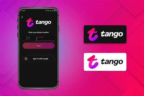 tango premium|tango dating app.